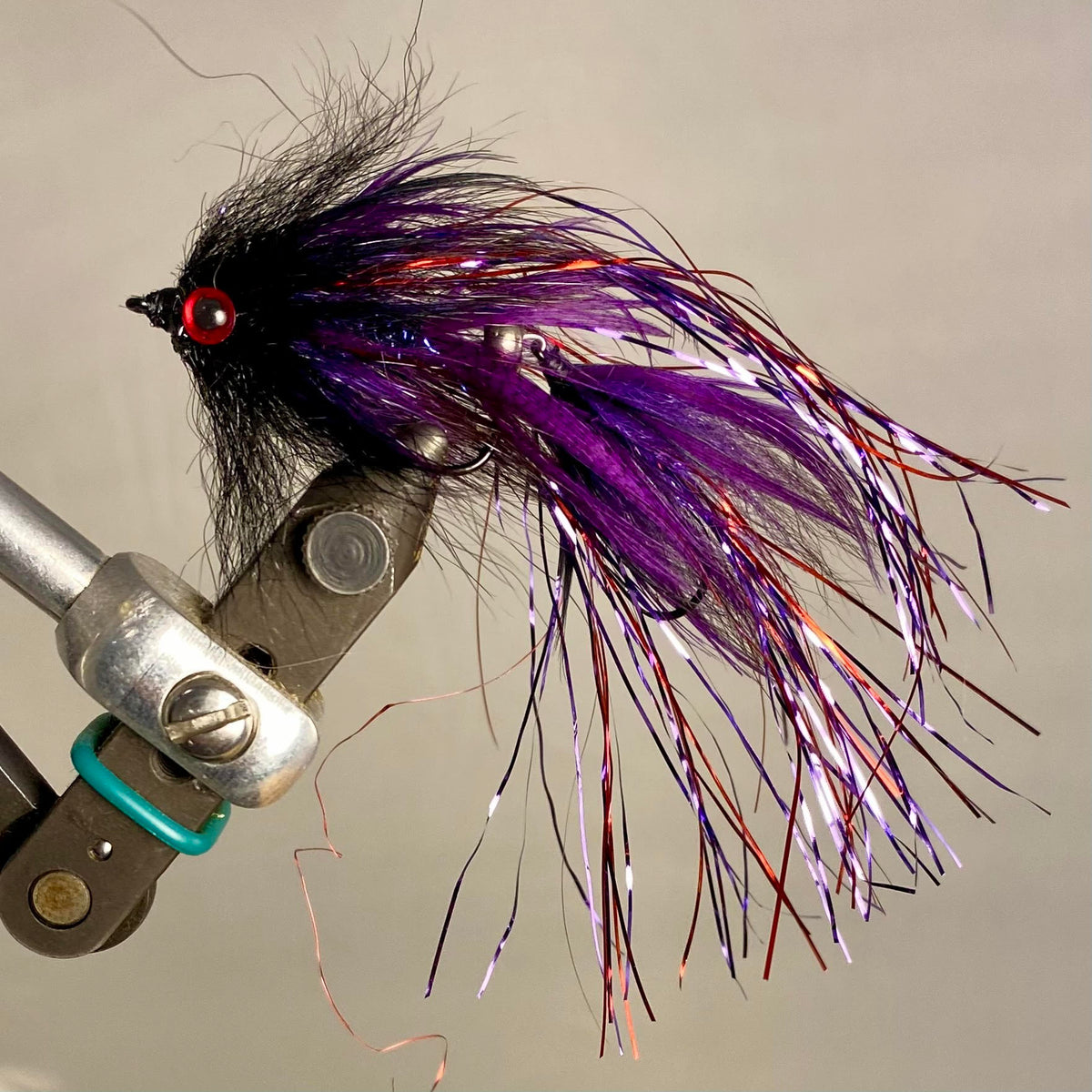 Baby Swim Coach Soaring Eagle Outfitters