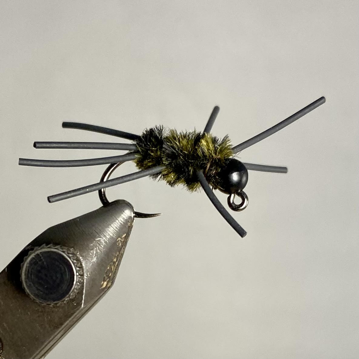 Euro Stone Soaring Eagle Outfitters