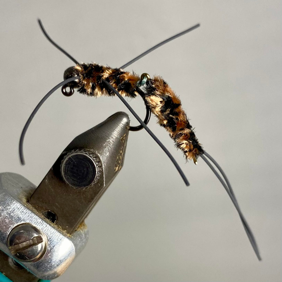 StoneFlyArticulated_1200x1200.