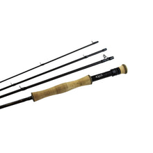 Syndicate AQUOS Fly Rods