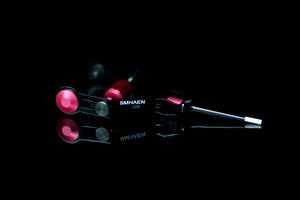 SMHAEN BOBBIN HOLDER PRO REGULAR