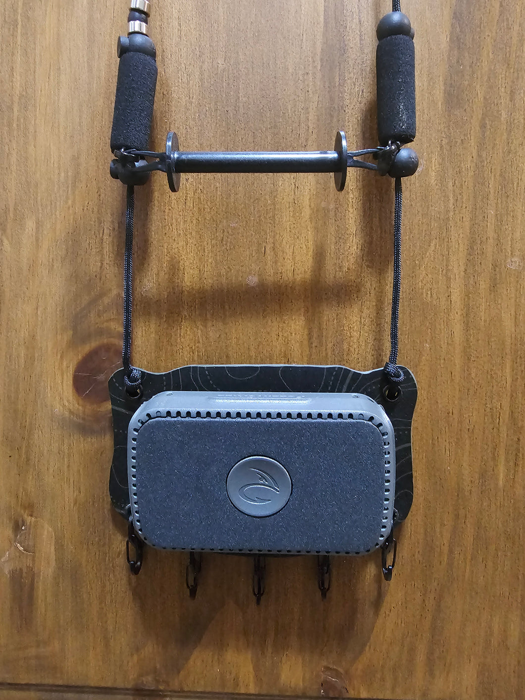 Tactical Fly Fishing Lanyard (New Product Sale!)
