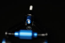 SMHAEN BOBBIN HOLDER PRO MIDGE