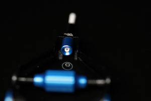 SMHAEN BOBBIN HOLDER PRO MIDGE