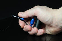 SMHAEN BOBBIN HOLDER PRO MIDGE