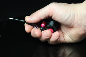 SMHAEN BOBBIN HOLDER PRO REGULAR