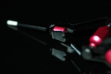 SMHAEN BOBBIN HOLDER PRO REGULAR