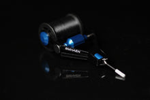 SMHAEN BOBBIN HOLDER PRO MIDGE