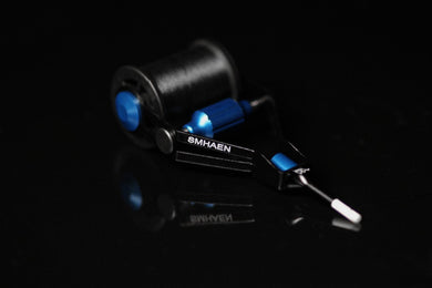 SMHAEN BOBBIN HOLDER PRO MIDGE