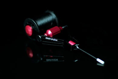 SMHAEN BOBBIN HOLDER PRO REGULAR
