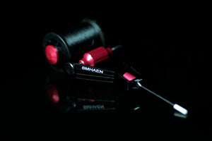 SMHAEN BOBBIN HOLDER PRO REGULAR