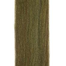 Eurico Puglisi EP Trigger Fibers