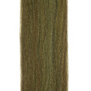 Eurico Puglisi EP Trigger Fibers