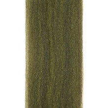 Eurico Puglisi EP Trigger Fibers