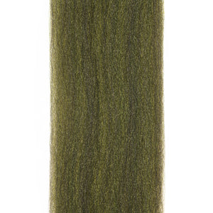 Eurico Puglisi EP Trigger Fibers