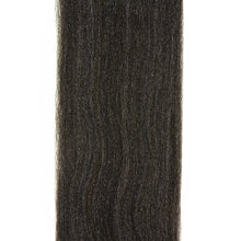 Eurico Puglisi EP Trigger Fibers