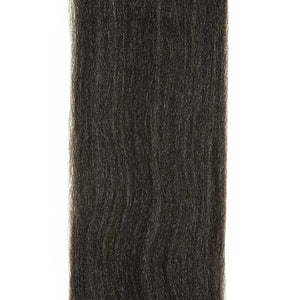 Eurico Puglisi EP Trigger Fibers