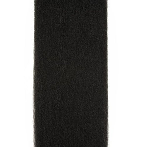 Eurico Puglisi EP Trigger Fibers