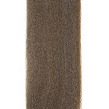 Eurico Puglisi EP Trigger Fibers