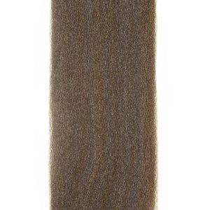 Eurico Puglisi EP Trigger Fibers