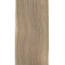 Eurico Puglisi EP Trigger Fibers