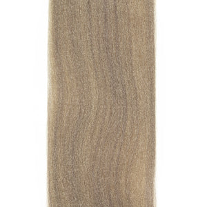 Eurico Puglisi EP Trigger Fibers