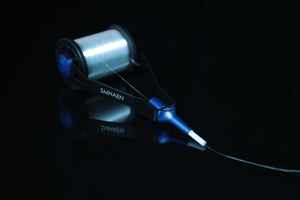 SMHAEN BOBBIN HOLDER CLASSIC MIDGE