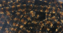 Fly Fish Food Stonefly Chenille