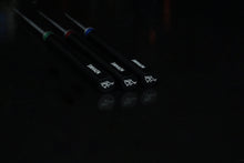 SMHAEN DUBBING NEEDLE