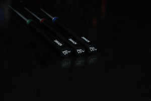 SMHAEN DUBBING NEEDLE