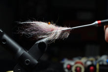 SMHAEN DUBBING NEEDLE