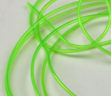 Hareline Micro Tubing