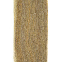 Eurico Puglisi EP Trigger Fibers