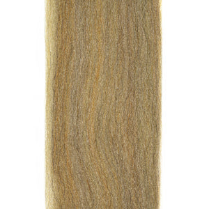 Eurico Puglisi EP Trigger Fibers