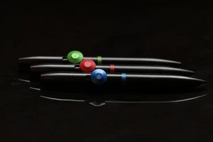 SMHAEN HALF HITCH TOOL WITH A BUILT IN CUTTER