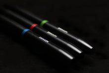 SMHAEN HALF HITCH TOOL WITH A BUILT IN CUTTER