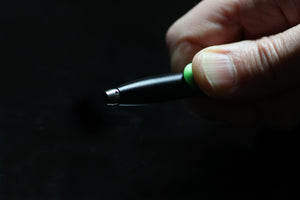 SMHAEN HALF HITCH TOOL WITH A BUILT IN CUTTER