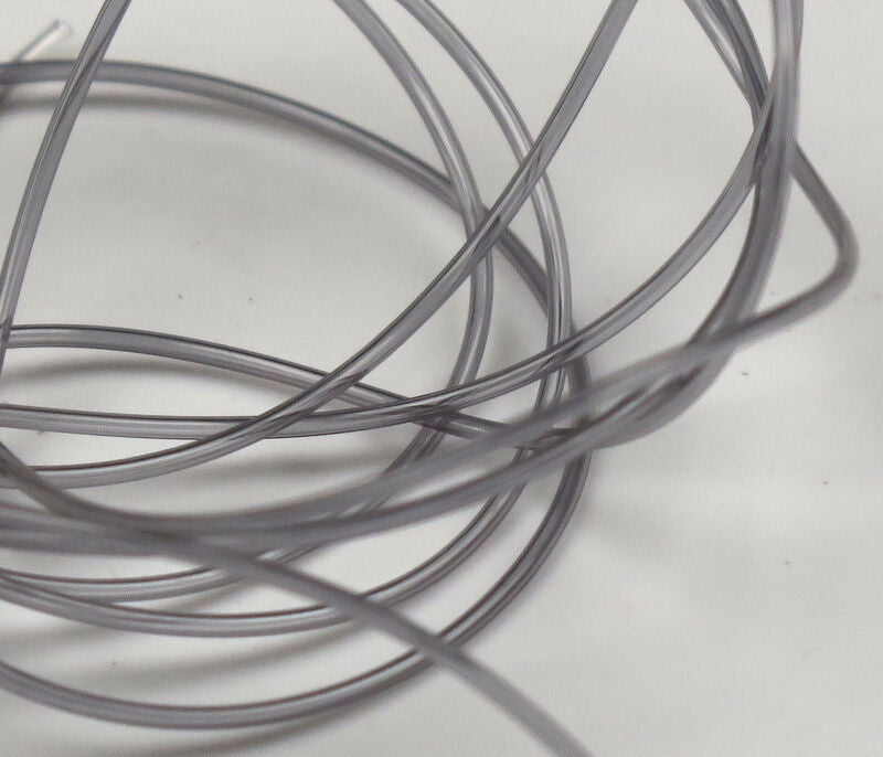 Hareline Micro Tubing