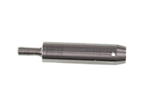 SMHAEN HALF HITCH TOOL WITH A BUILT IN CUTTER