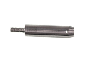 SMHAEN HALF HITCH TOOL WITH A BUILT IN CUTTER
