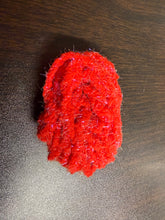 Flybox Electric Eggstasy