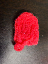 Flybox Electric Eggstasy