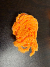 Flybox Electric Eggstasy