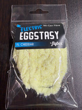 Flybox Electric Eggstasy