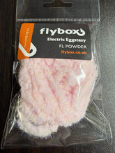 Flybox Electric Eggstasy