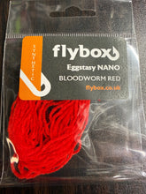 Flybox Eggstasy Nano