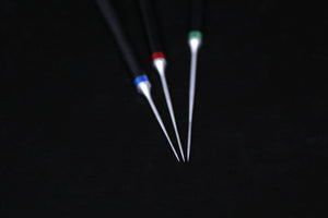 SMHAEN DUBBING NEEDLE