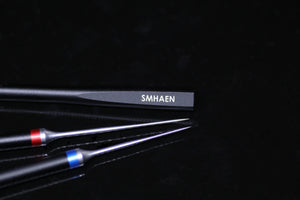 SMHAEN DUBBING NEEDLE