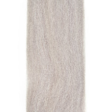 Eurico Puglisi EP Trigger Fibers
