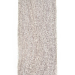 Eurico Puglisi EP Trigger Fibers